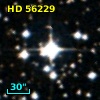 HD  56229