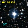HD  56333