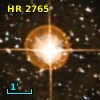 HR  2765