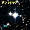 HD  56797