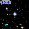 BD-07  1782