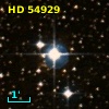 HD  54929