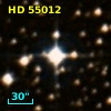 HD  55012