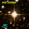 HD  55090