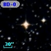 BD-07  1793