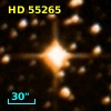 ADS  5870 AB