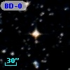 BD-07  1799