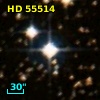 HD  55514