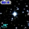 BD-07  1817