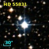 HD  55831