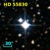 HD  55830