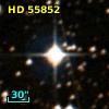 HD  55852