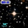 BD-07  1828