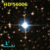 HD  56006