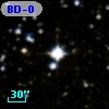 BD-07  1832