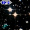 BD-07  1833