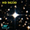 HD  56230