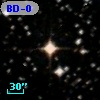 BD-07  1850