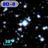 BD-07  1866