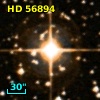 HD  56894