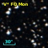 V* FQ Mon