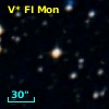 V* FI Mon