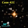 C*  685