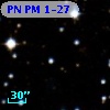 PN PM  1-27