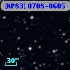 [KP83] 0708-0605