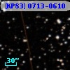[KP83] 0713-0610