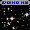[KP83] 0713-0625