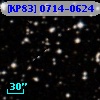 [KP83] 0714-0624