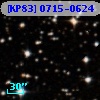 [KP83] 0715-0624
