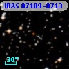 IRAS 07109-0713
