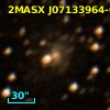 2MASX J07133964-0751357