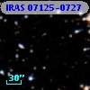 IRAS 07125-0727