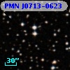PMN J0713-0623