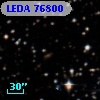 LEDA   76800
