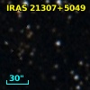 IRAS 21307+5049
