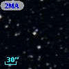 2MASS J07103157-0708051