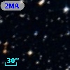 2MASS J07103701-0706325