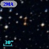 2MASS J07104232-0707186