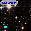 RRF 2430