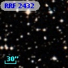 RRF 2432
