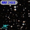 RRF 2433