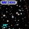 RRF 2434
