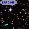 RRF 2443