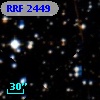 RRF 2449