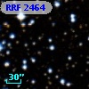 RRF 2464