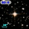 BD-06  1995